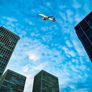 Meet your Posher, Ralph